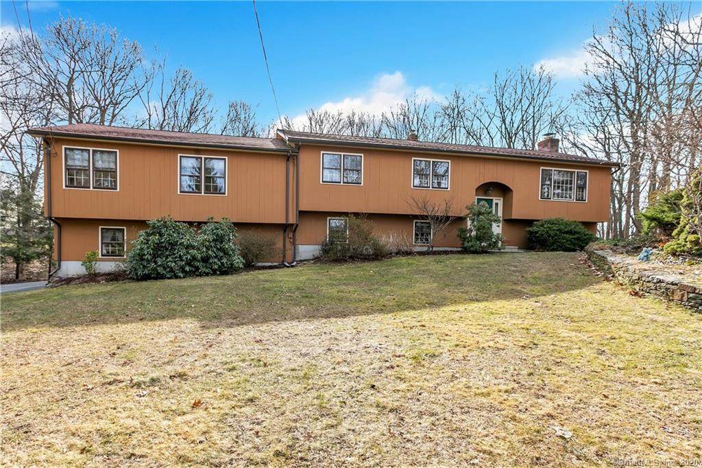 19 Pepper Ridge Drive - Photo 1