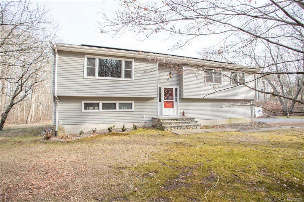 18 Connally Drive - Photo 1