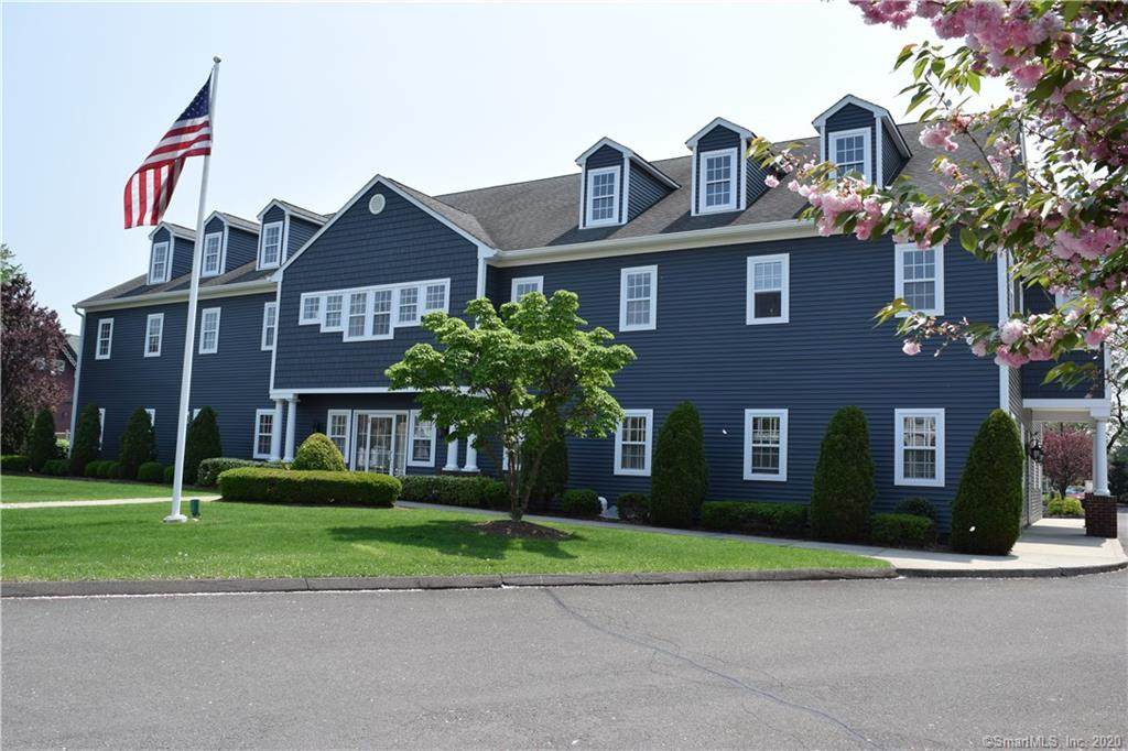 37 Broadway - Photo 1