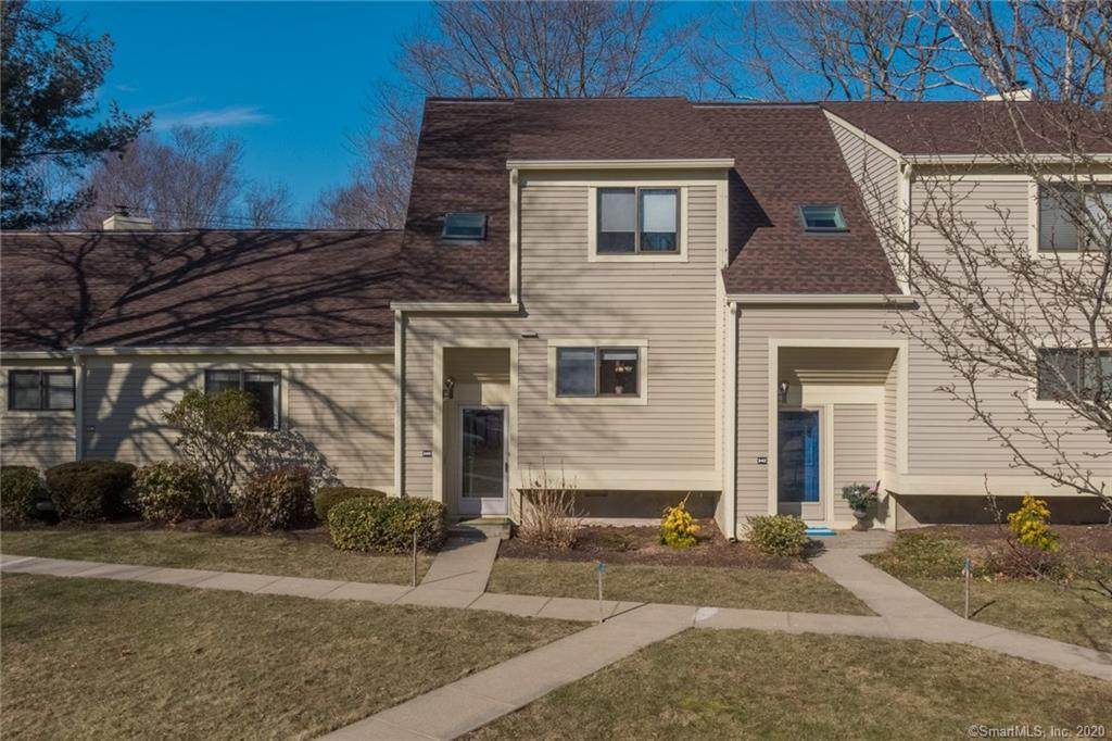 240 Hidden Cove Road - Photo 1