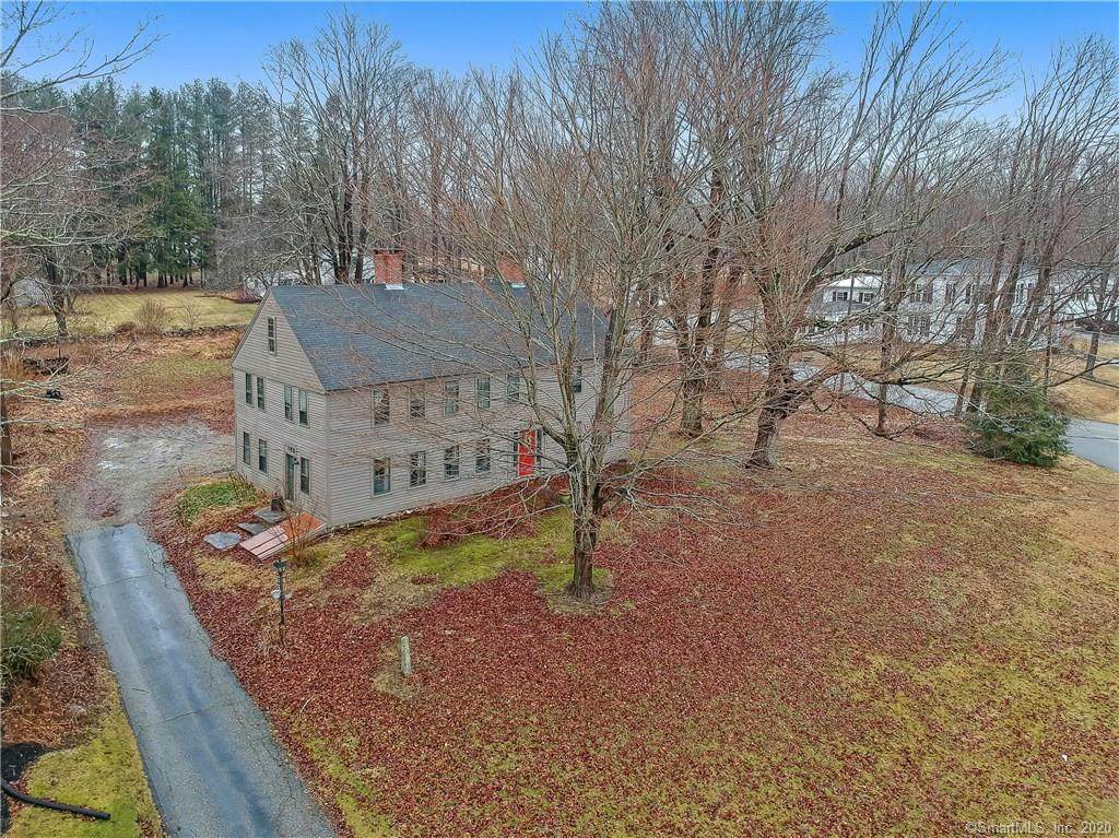 249 Main Street - Photo 1