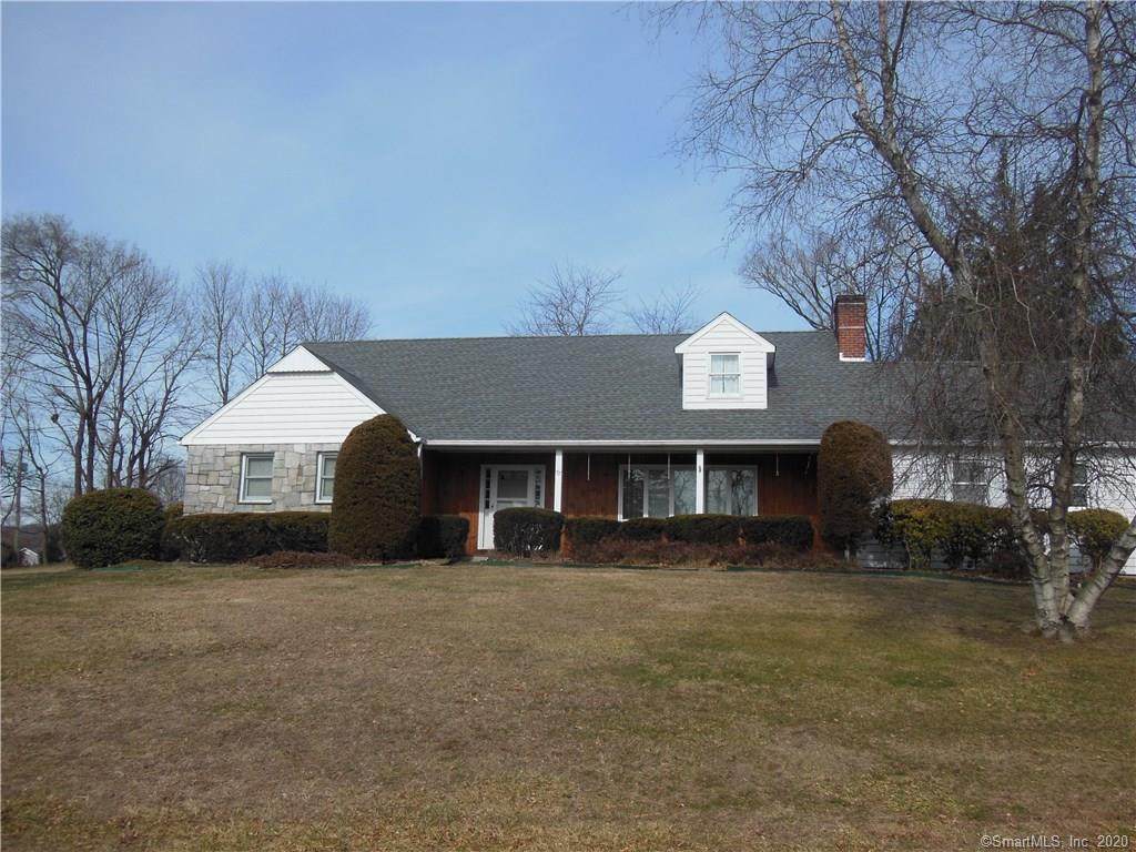 37 Laurel Drive - Photo 1