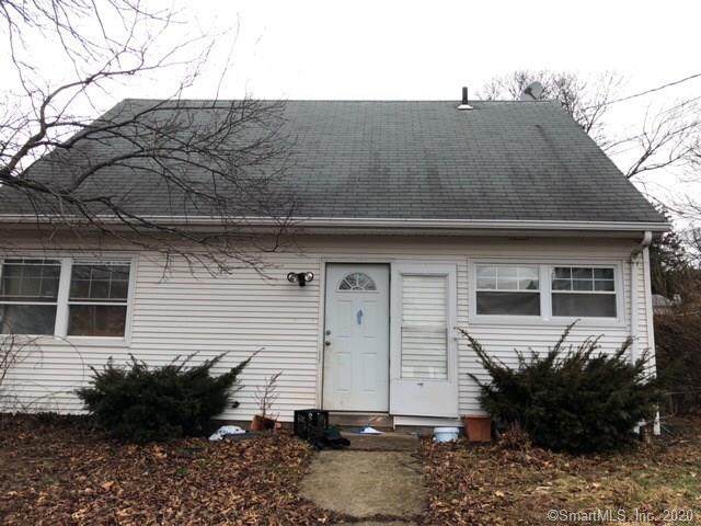 120 Andover Street - Photo 1