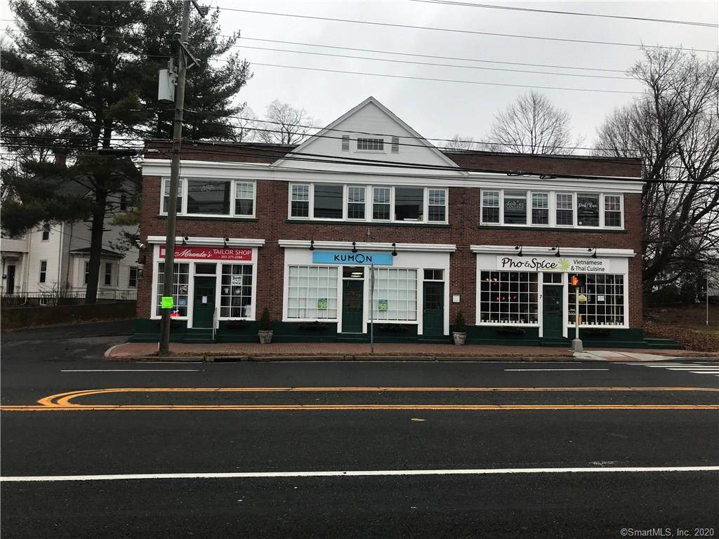 15 Main Street - Photo 1