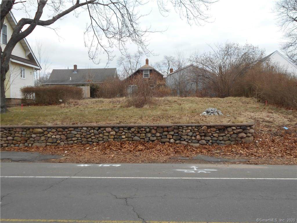 159 Coe Avenue - Photo 1