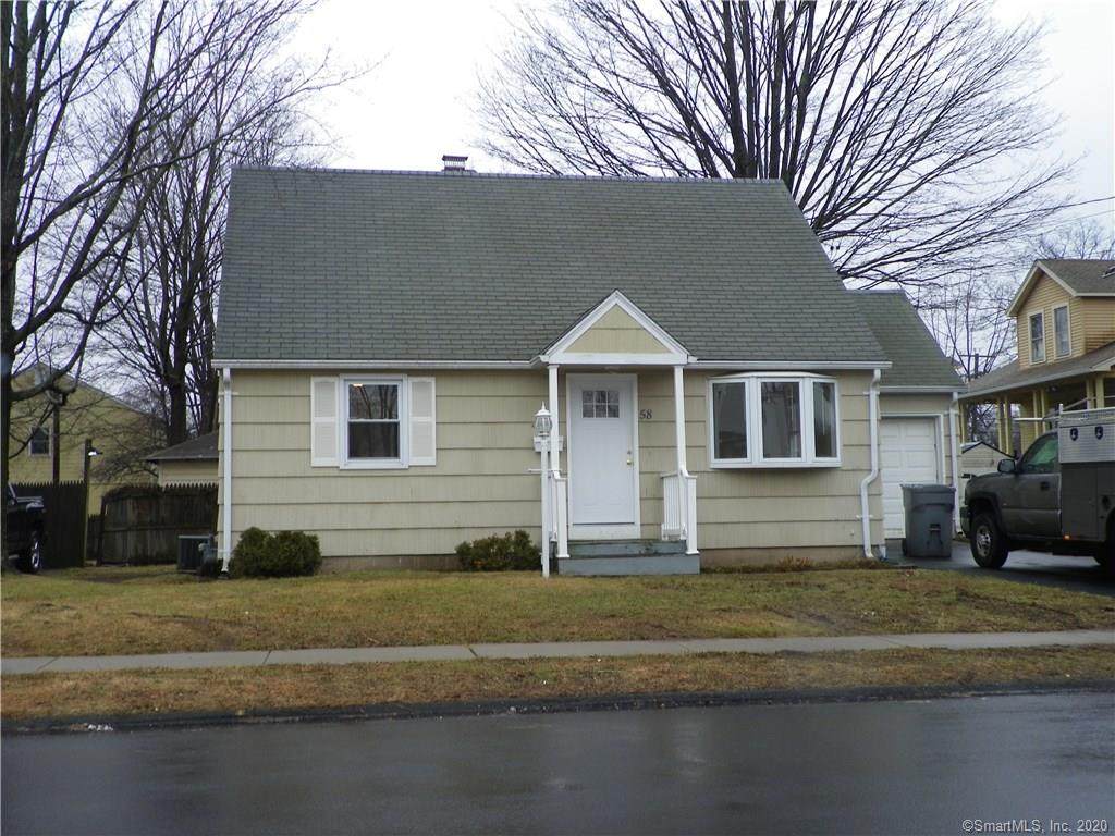 58 Hillside Avenue - Photo 1 58 Hillside Avenue - Photo 1