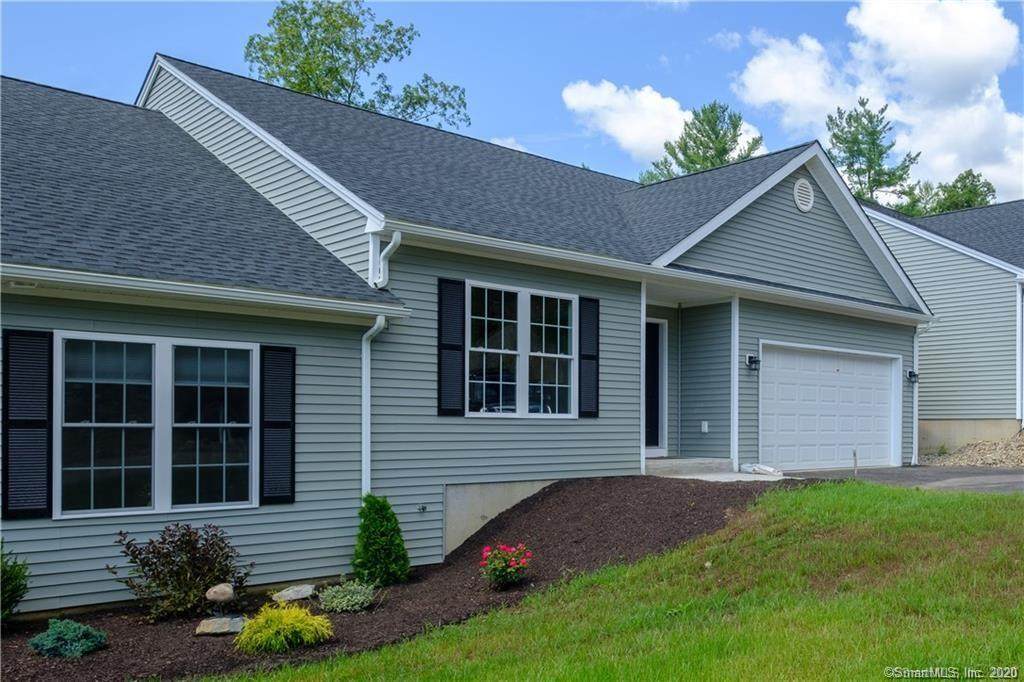 5 Bradley Way - Photo 1