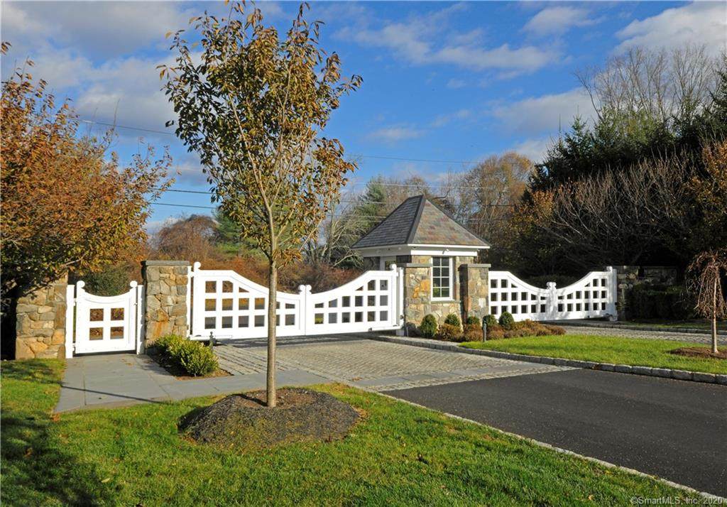 7 Cherry Blossom Lane - Photo 1