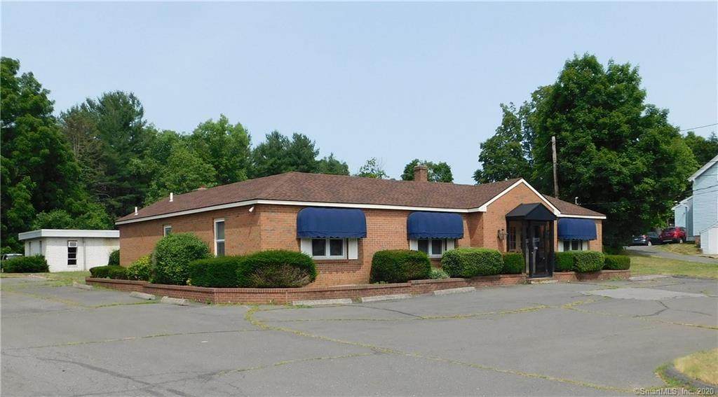 1075 S. Main Street - Photo 1