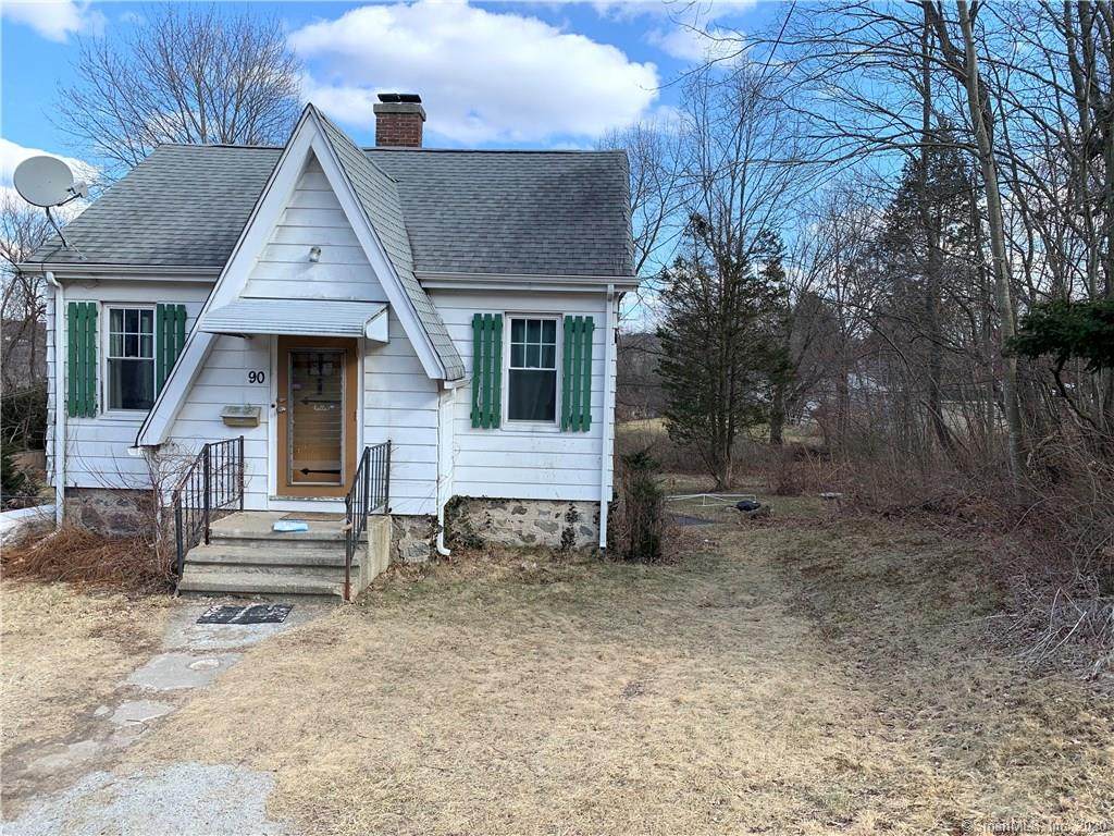 90 Chester Avenue - Photo 1