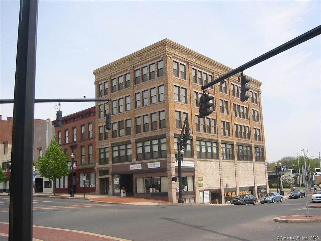 1-3 Colony Street - Photo 1