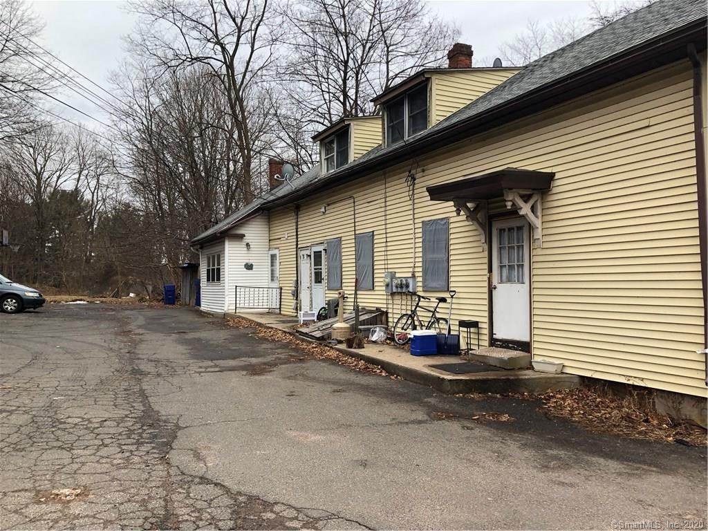 136 Main Street - Photo 1