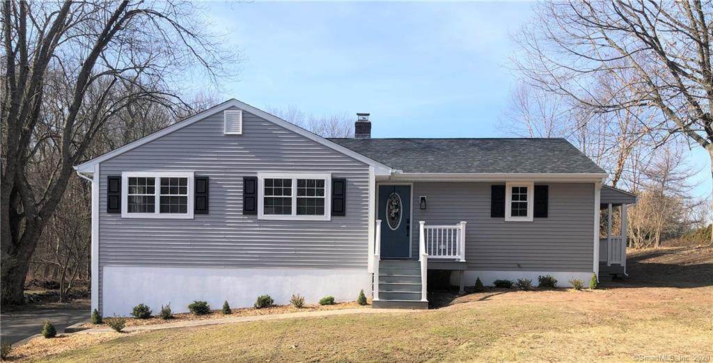 507 Lake Street - Photo 1