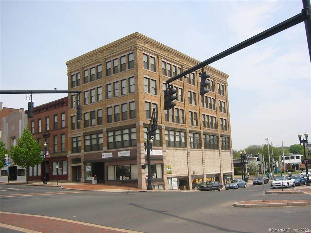 1-3 Colony Street - Photo 1