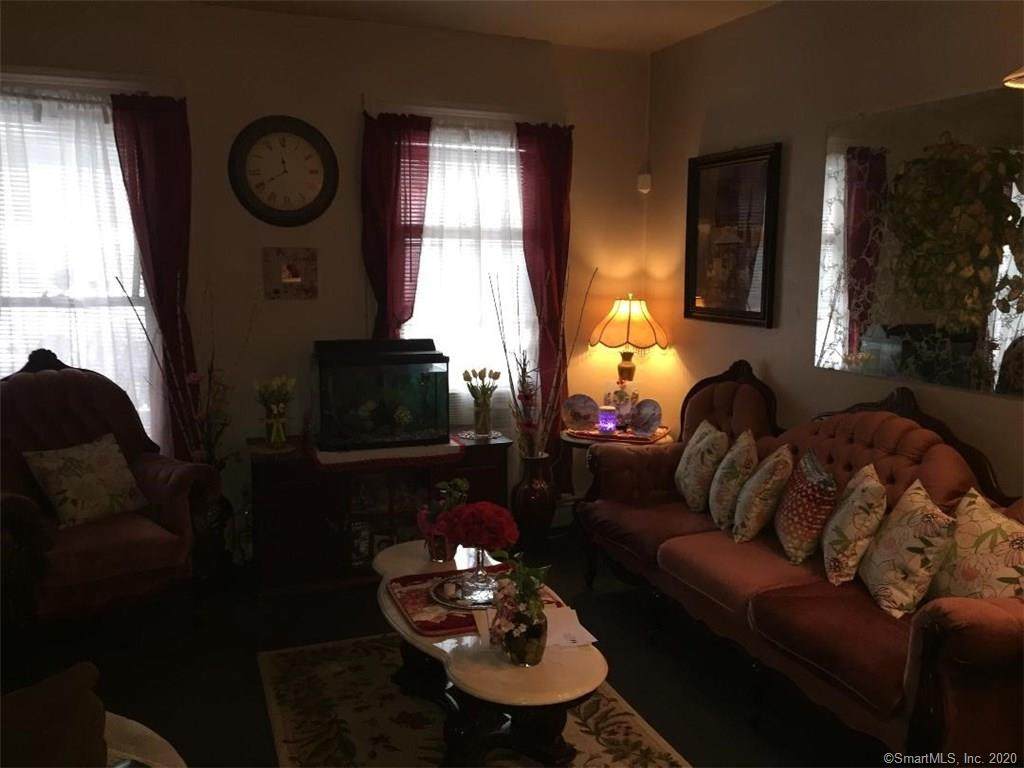 115 Blake Street - Photo 1