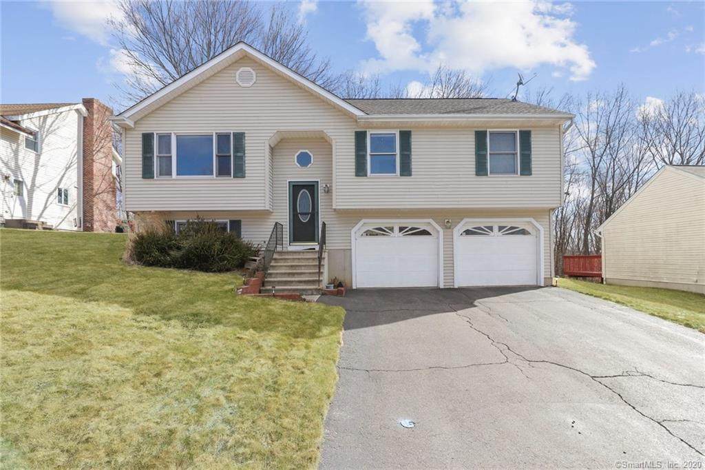 42 Mountain Laurel Drive - Photo 1