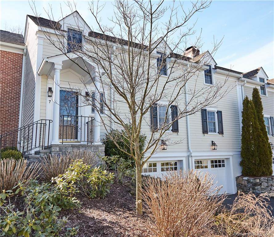 123 Richmond Hill Road - Photo 1