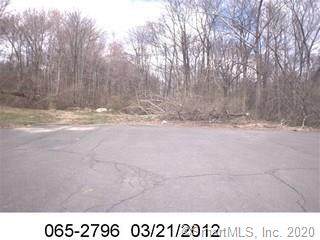 Lot#95R Morning Dove Road - Photo 1