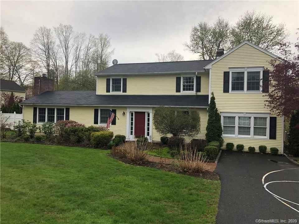 13 Currituck Road - Photo 1