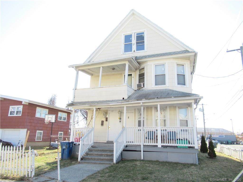 4 Beatrice Street - Photo 1