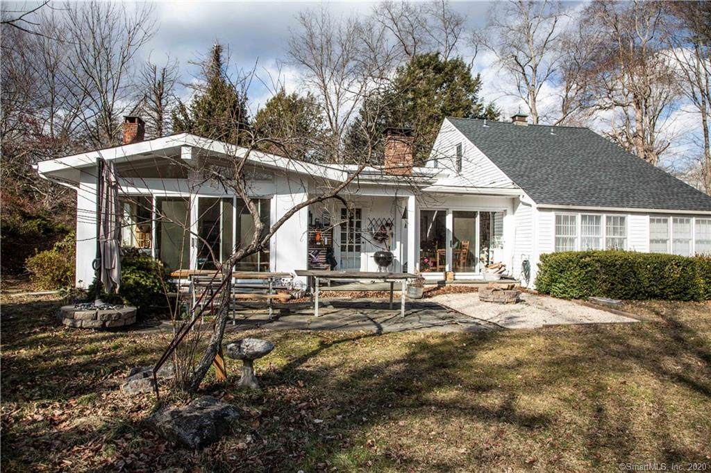 22 Mills Lane - Photo 1