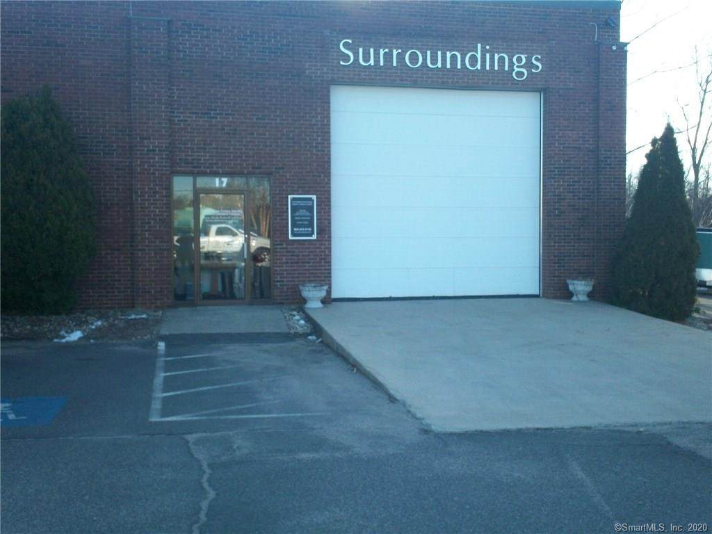 17 Jeffery Drive - Photo 1