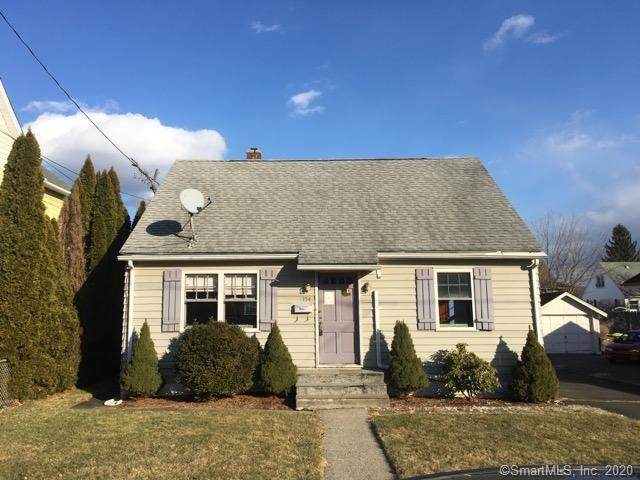 154 Mansfield Avenue - Photo 1 154 Mansfield Avenue - Photo 1