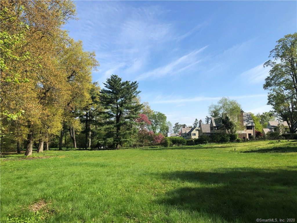 165 Bloomfield Avenue - Photo 1