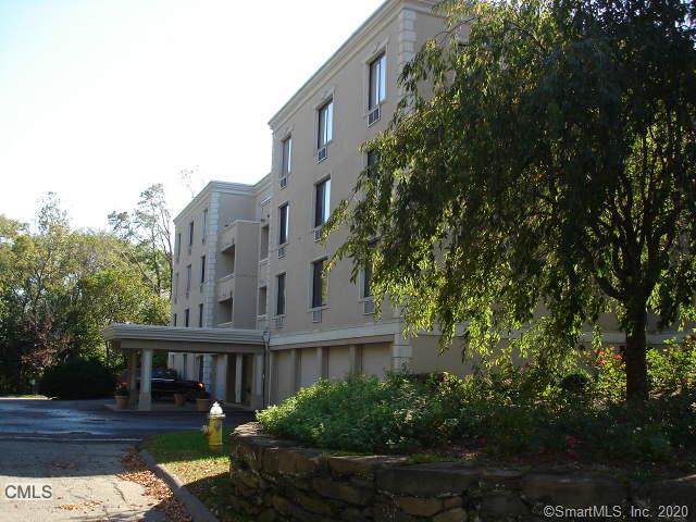 1535 Putnam Avenue - Photo 1