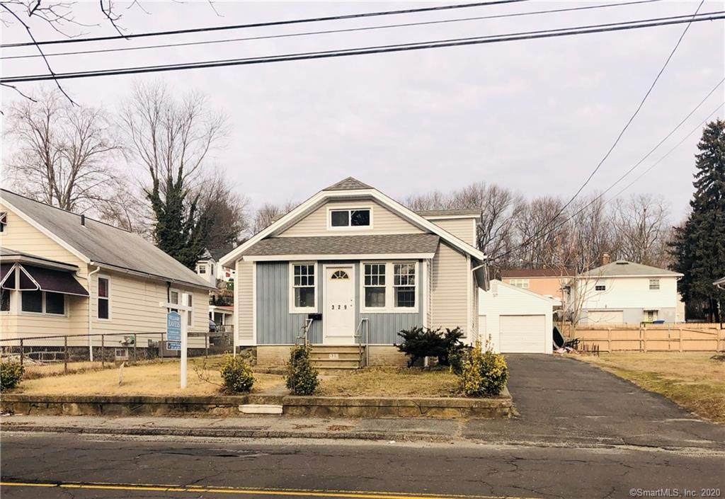 329 Edgewood Avenue - Photo 1