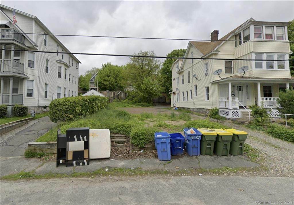 18 Woodlawn Terrace - Photo 1