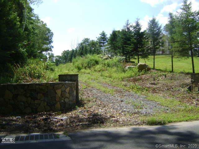 571 Skokorat Road - Photo 1 571 Skokorat Road - Photo 1