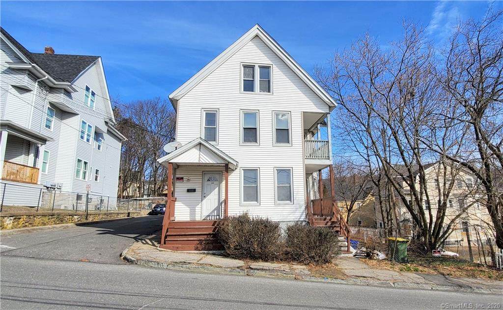 12-14 Brewster Street - Photo 1