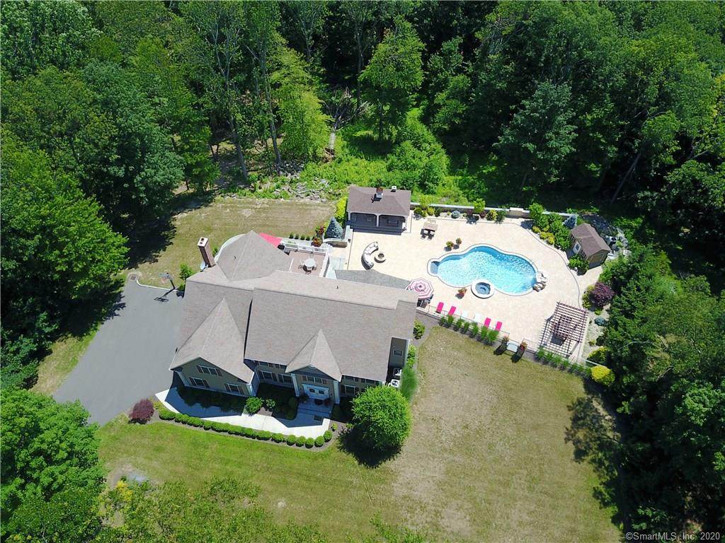 2B Fawn Crest Drive - Photo 1