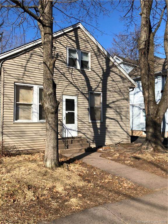 32 Cottage Street - Photo 1