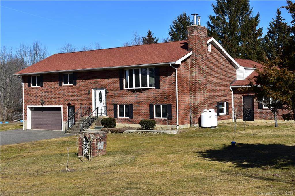 12 Old Colony Road - Photo 1