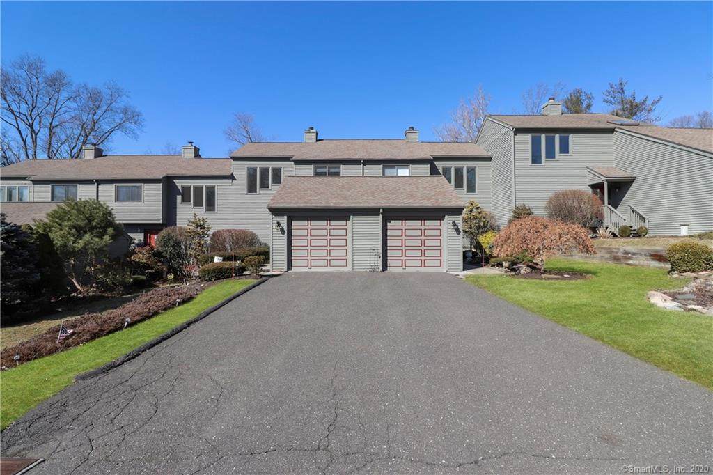 56 Ledgewood Drive - Photo 1