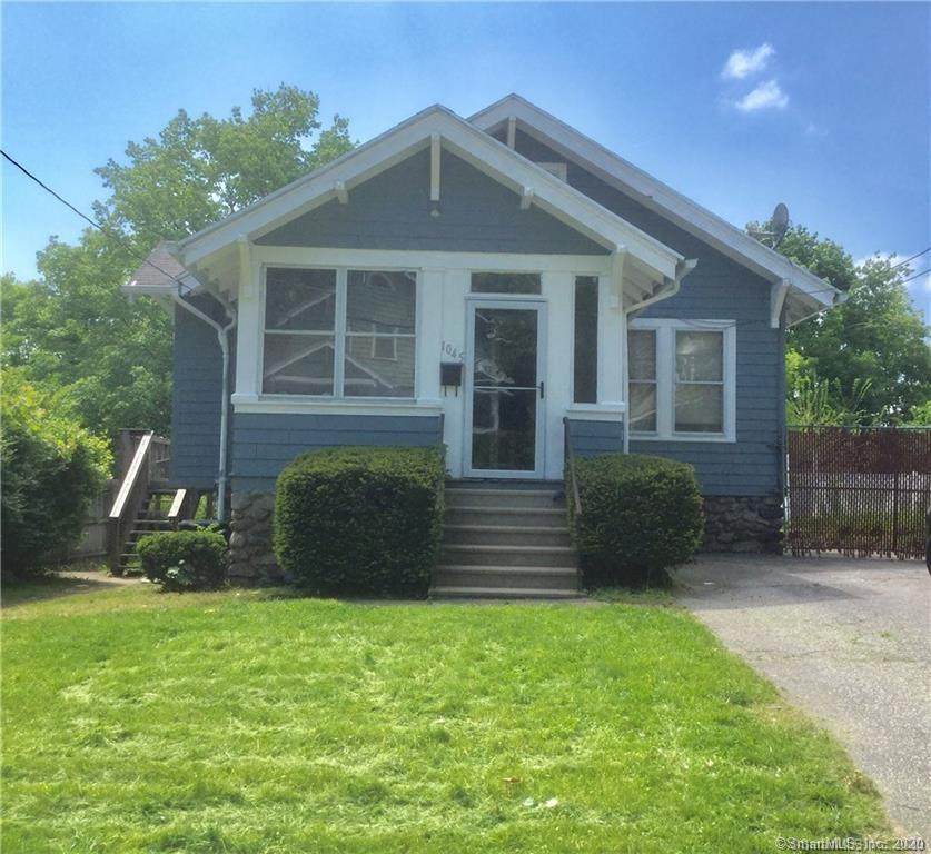 1045 Cooke Street - Photo 1