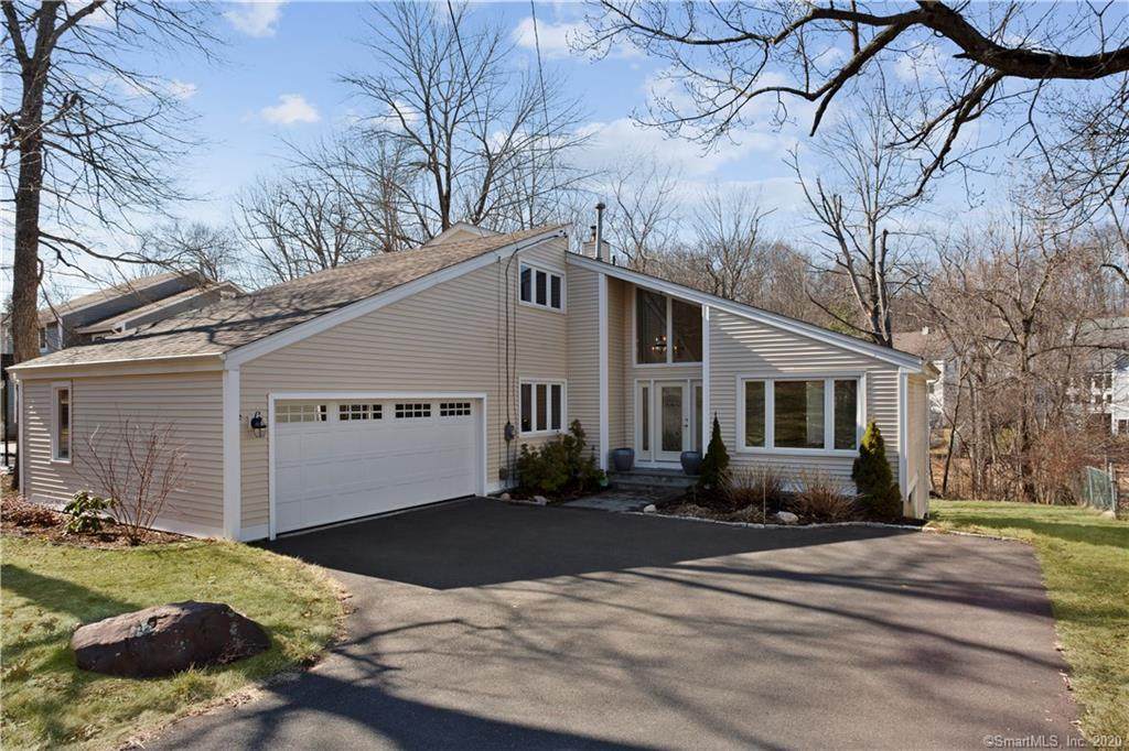 330 Tunxis Road - Photo 1
