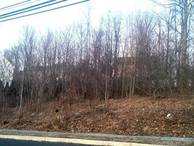 4 Maple Hill Road - Photo 1