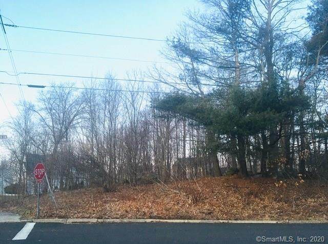 7 Maple Hill Road - Photo 1
