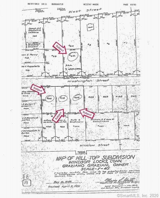 8 Washington Street - Photo 1