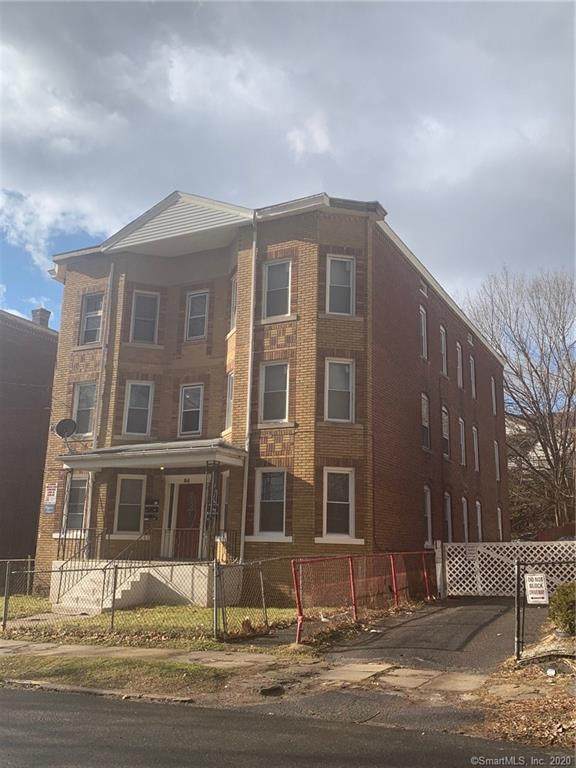 94 Silver Street - Photo 1