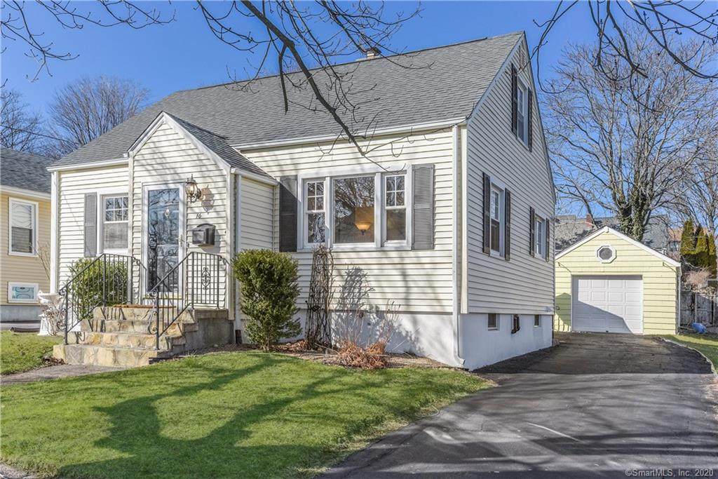 16 Orchard Avenue - Photo 1