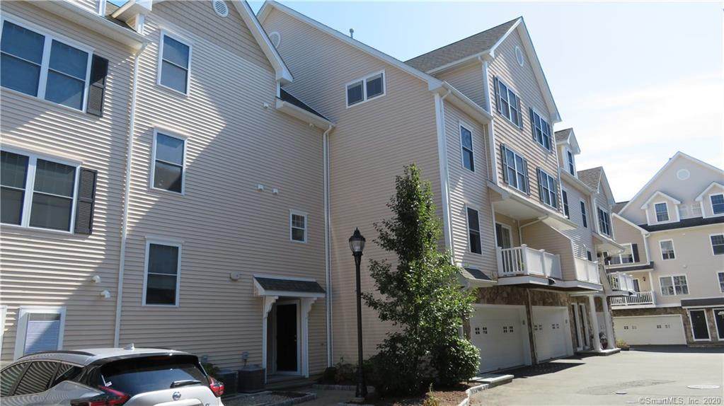 59 Liberty Street - Photo 1
