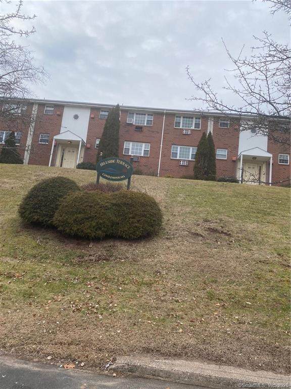 33 Sigwin Drive - Photo 1