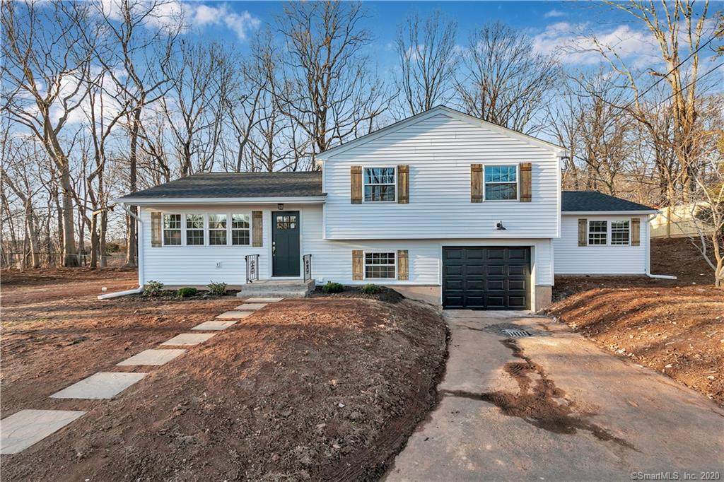 76 Grieb Road - Photo 1