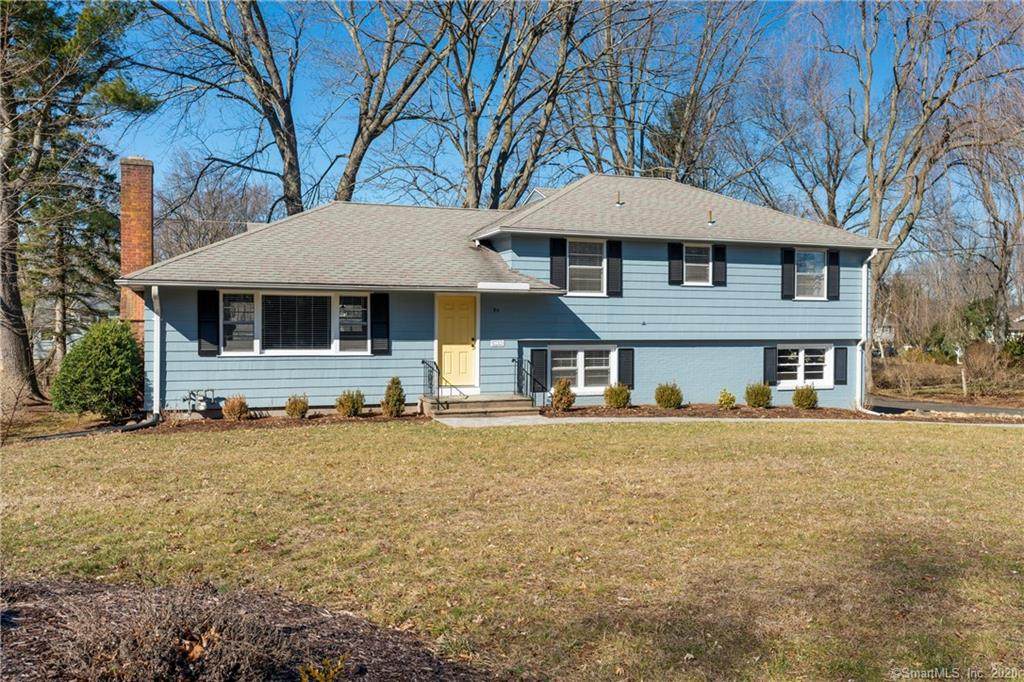 1472 Ridge Road - Photo 1