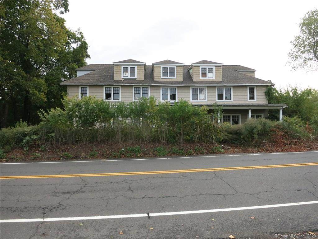 20 Lakeview Street - Photo 1