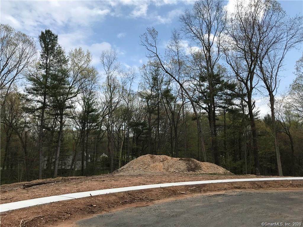 6 Lacourse Pond Estates; Lot 6 - Photo 1